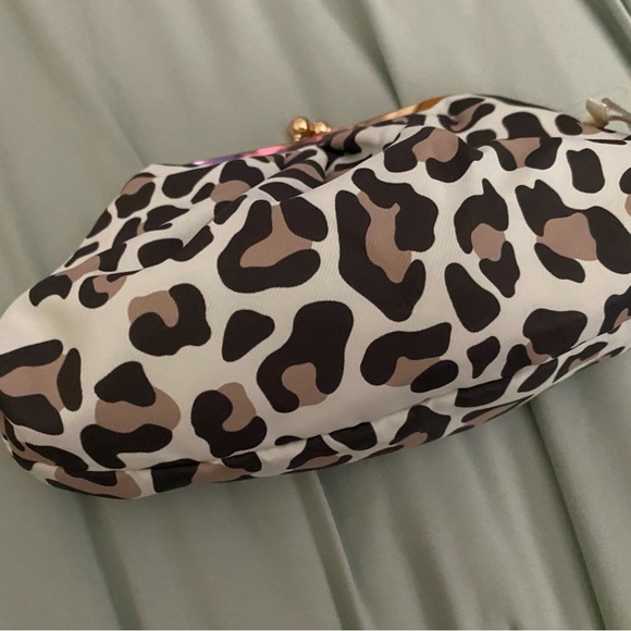 Ulta makeup pouch - Picture 3 of 3